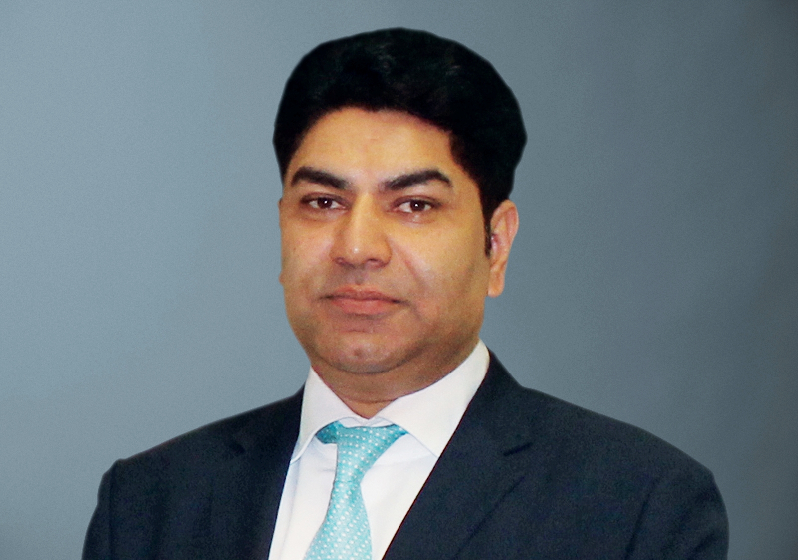 Interview with Anshuman Magazine, Chairman & CEO- India, SE Asia & MEA, CBRE “We recommend a regulatory environment that incentivizes and rewards sustainable practices”